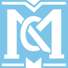 有限会社マインズマック